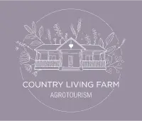 Client Country living farm